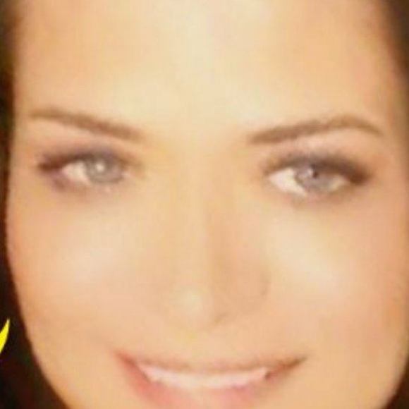 leighann1974